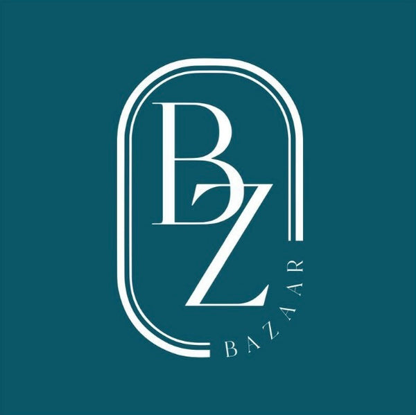 ButikenBazaar